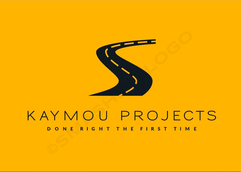 Kaymou Projects